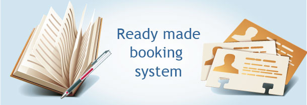 Get An Interpreter At Your Convenience Get An Interpreter At Your Convenience