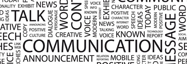 How To Ensure Great Ratings As A Video Interpreter How To Ensure Great Ratings As A Video Interpreter