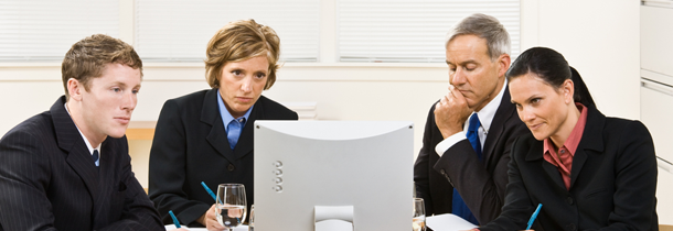 Book An Interpreter Book An Interpreter